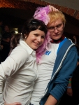 dma 3 - 18.4.08 - fotografie 68 z 97